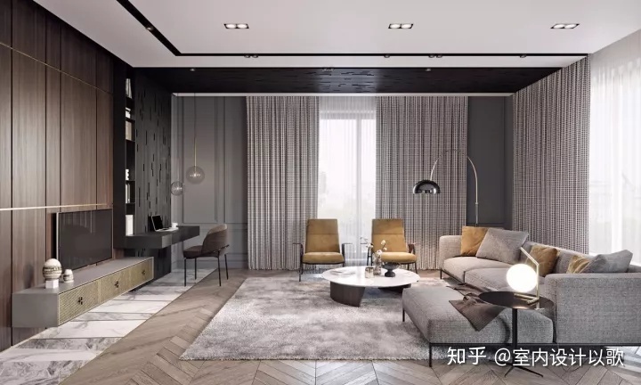 黃石裝修網(wǎng)免費(fèi)裝修_免費(fèi)裝修設(shè)計(jì)_杭州快樂裝修網(wǎng)免費(fèi)裝修活動(dòng)