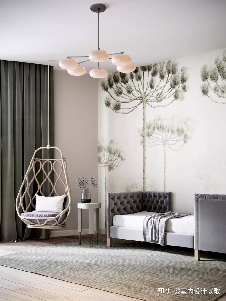 黃石裝修網(wǎng)免費(fèi)裝修_杭州快樂裝修網(wǎng)免費(fèi)裝修活動(dòng)_免費(fèi)裝修設(shè)計(jì)