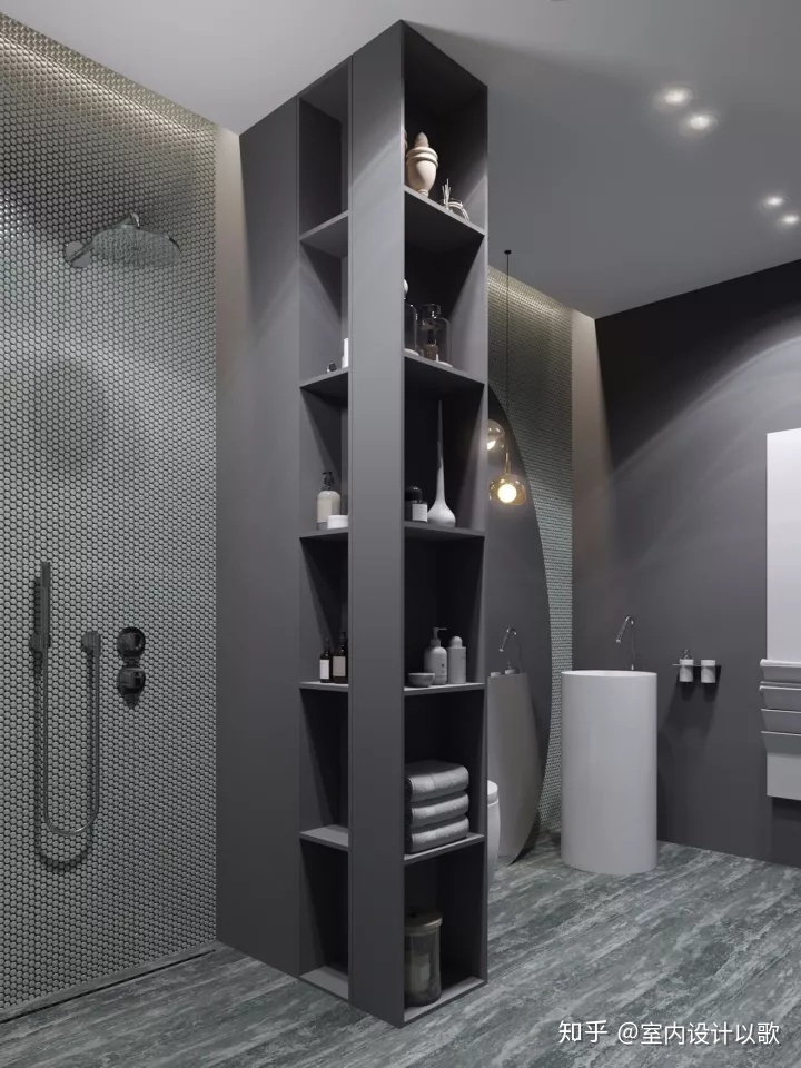 杭州快樂裝修網(wǎng)免費(fèi)裝修活動(dòng)_免費(fèi)裝修設(shè)計(jì)_黃石裝修網(wǎng)免費(fèi)裝修