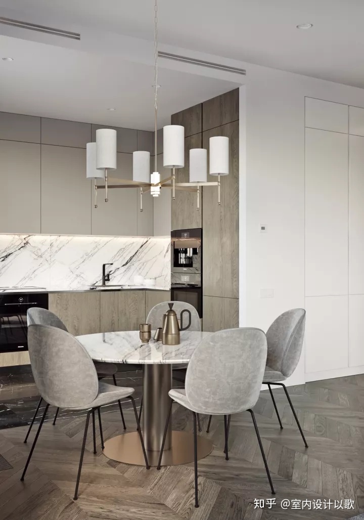 杭州快樂裝修網(wǎng)免費(fèi)裝修活動(dòng)_免費(fèi)裝修設(shè)計(jì)_黃石裝修網(wǎng)免費(fèi)裝修