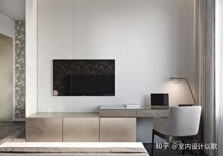 杭州快樂裝修網(wǎng)免費(fèi)裝修活動(dòng)_免費(fèi)裝修設(shè)計(jì)_黃石裝修網(wǎng)免費(fèi)裝修