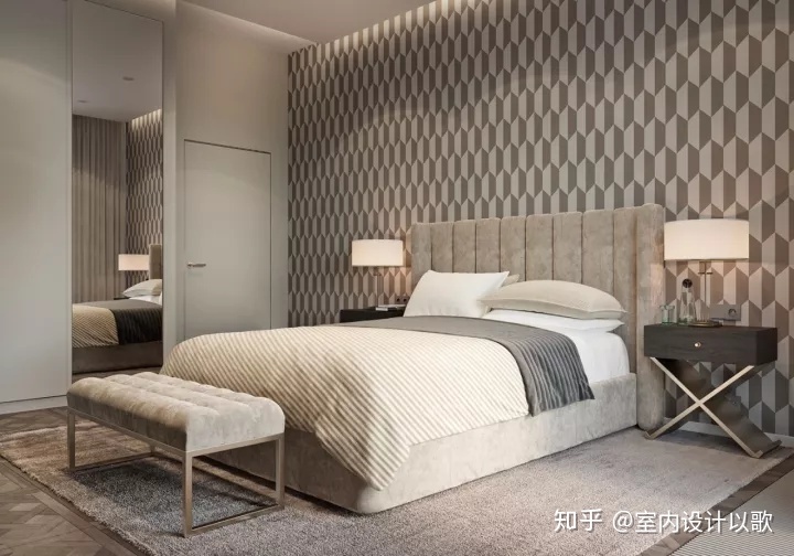 黃石裝修網(wǎng)免費(fèi)裝修_免費(fèi)裝修設(shè)計(jì)_杭州快樂裝修網(wǎng)免費(fèi)裝修活動(dòng)