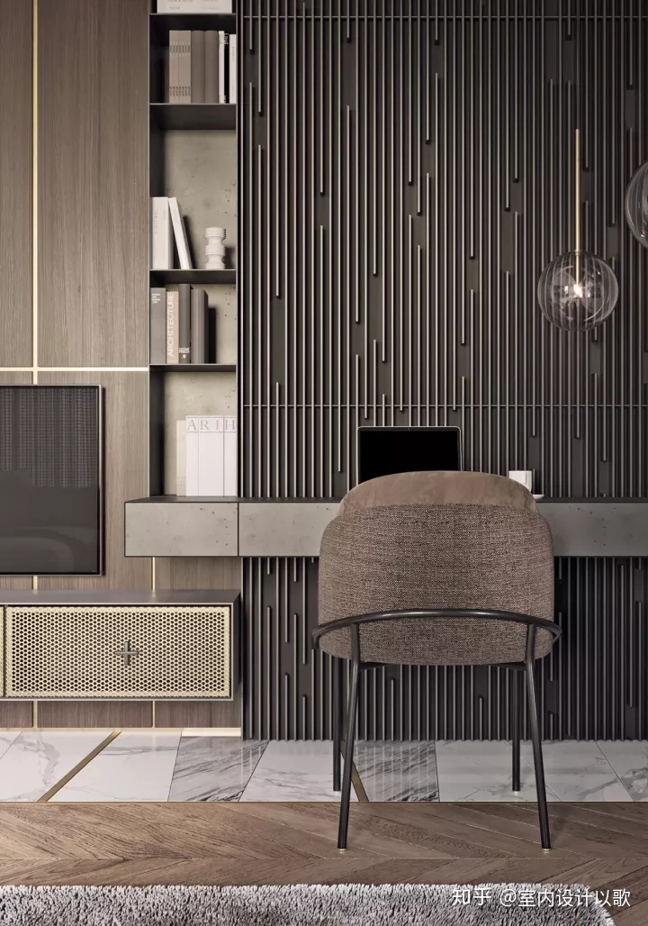 杭州快樂裝修網(wǎng)免費(fèi)裝修活動(dòng)_黃石裝修網(wǎng)免費(fèi)裝修_免費(fèi)裝修設(shè)計(jì)