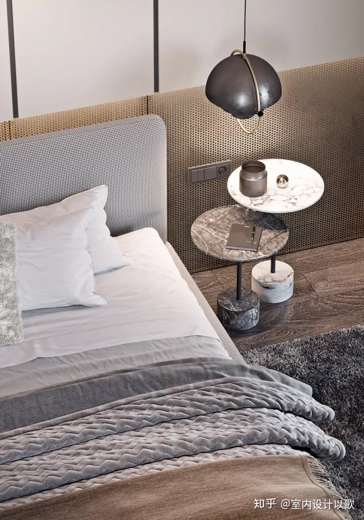 黃石裝修網(wǎng)免費(fèi)裝修_杭州快樂裝修網(wǎng)免費(fèi)裝修活動(dòng)_免費(fèi)裝修設(shè)計(jì)