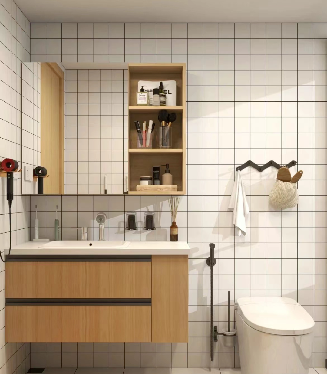 材料移交清單模板_沈陽(yáng)裝修半包裝修清單_裝修材料清單