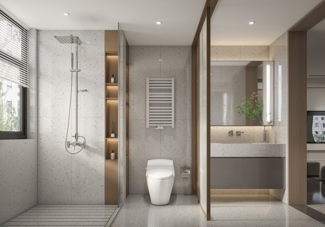 材料移交清單模板_沈陽(yáng)裝修半包裝修清單_裝修材料清單