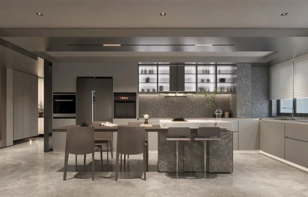 沈陽(yáng)裝修半包裝修清單_材料移交清單模板_裝修材料清單