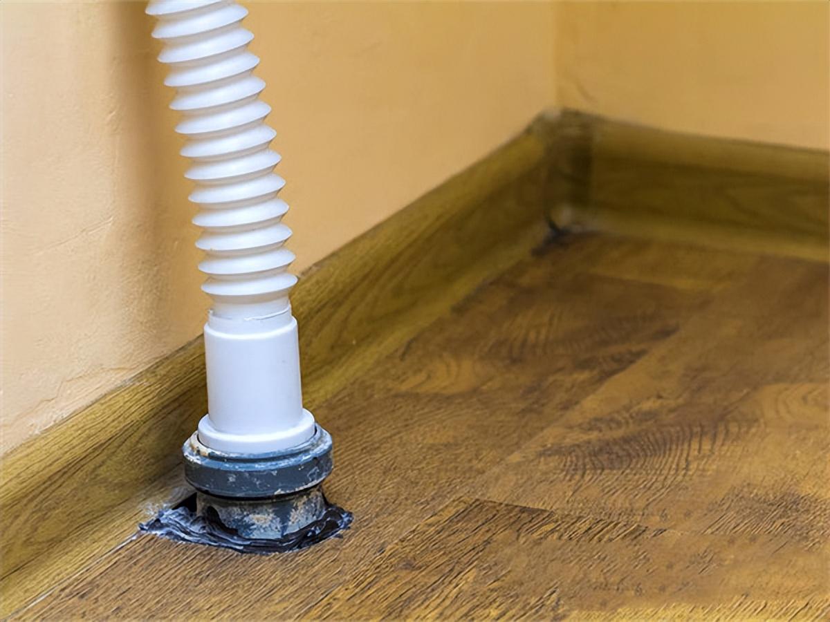 沈陽(yáng)裝修半包裝修清單_裝修材料清單_材料移交清單模板