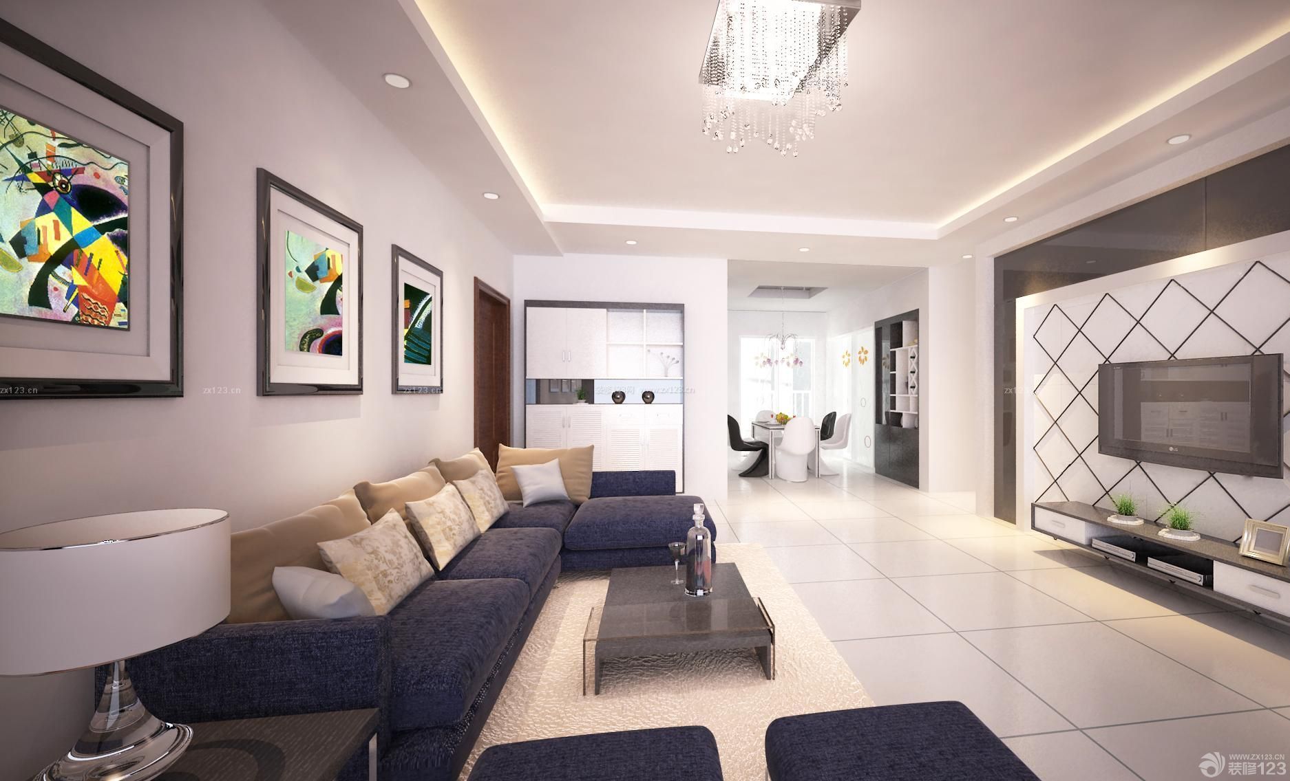 2022家裝設(shè)計(jì)費(fèi)收費(fèi)標(biāo)準(zhǔn)，家裝設(shè)計(jì)費(fèi)用怎么收