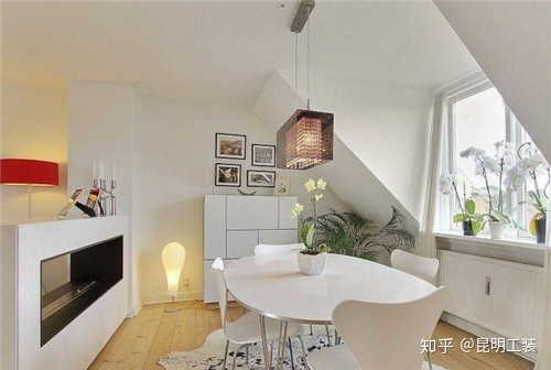 閣樓裝修怎么做？