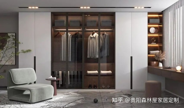 30平米小戶(hù)型裝修樣板房 小戶(hù)型裝修樣板房圖片_小戶(hù)型裝修樣板房_小戶(hù)型裝修樣板效果圖