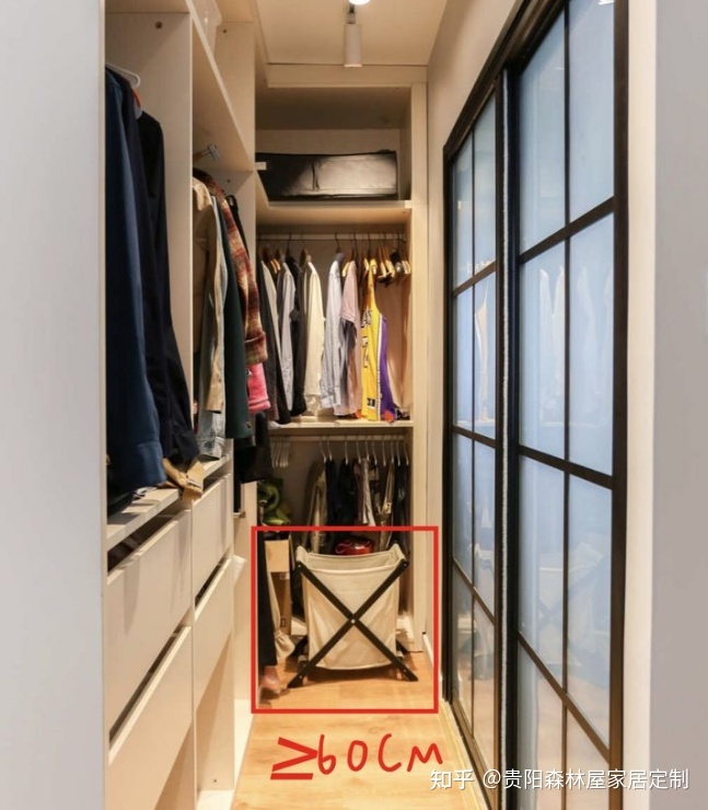 30平米小戶(hù)型裝修樣板房 小戶(hù)型裝修樣板房圖片_小戶(hù)型裝修樣板效果圖_小戶(hù)型裝修樣板房