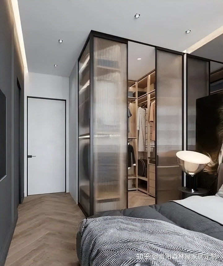 小戶(hù)型裝修樣板房_30平米小戶(hù)型裝修樣板房 小戶(hù)型裝修樣板房圖片_小戶(hù)型裝修樣板效果圖