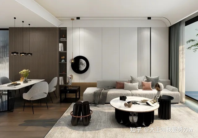 邵陽裝修多少錢一平方，邵陽市房屋裝修報(bào)價(jià)單（半包/全包）