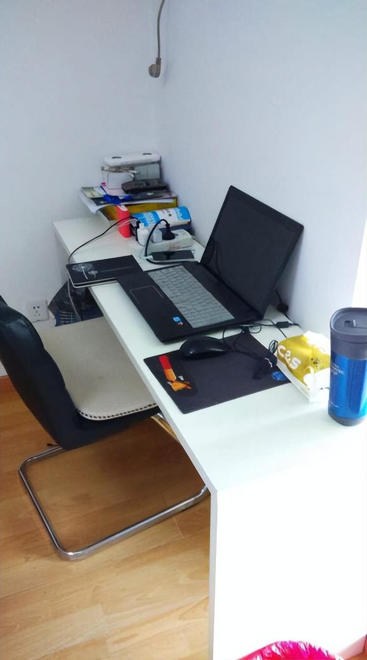 上海平元設(shè)計(jì)設(shè)計(jì)_門(mén)廳過(guò)道裝修與風(fēng)水設(shè)計(jì)_上海裝修設(shè)計(jì)