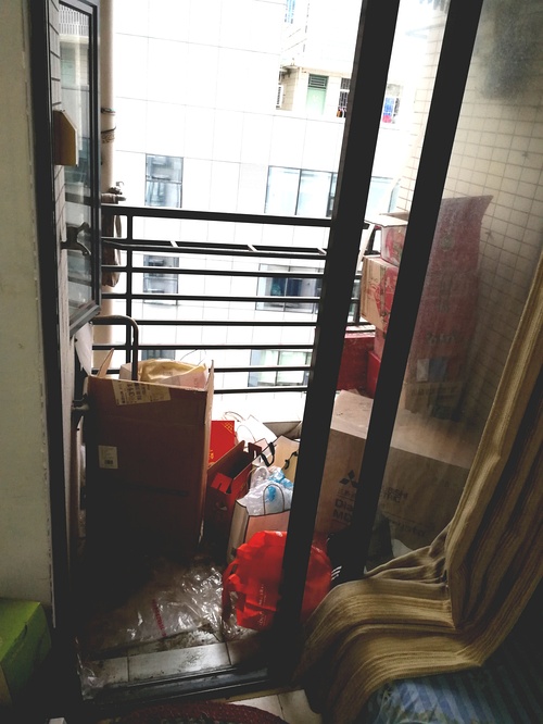 門(mén)廳過(guò)道裝修與風(fēng)水設(shè)計(jì)_上海平元設(shè)計(jì)設(shè)計(jì)_上海裝修設(shè)計(jì)