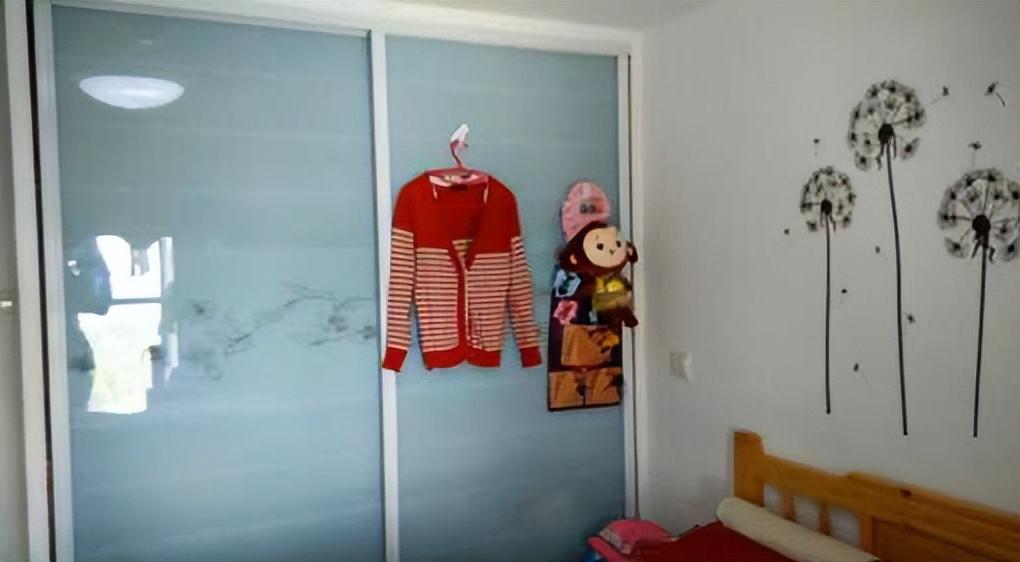 上海裝修設(shè)計(jì)_門(mén)廳過(guò)道裝修與風(fēng)水設(shè)計(jì)_上海平元設(shè)計(jì)設(shè)計(jì)