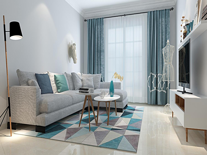 過來人總結(jié)了6個平房裝修步驟，裝修新手必備