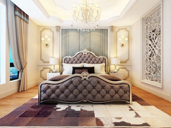 原木裝修_日式清新原木風格裝修_原木裝修服務