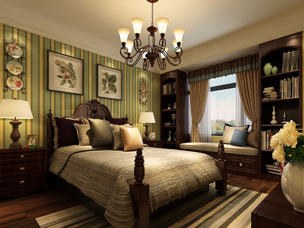 物聯(lián)網(wǎng)與車(chē)聯(lián)網(wǎng)_物聯(lián)網(wǎng)應(yīng)用技術(shù)系列教材物聯(lián)網(wǎng)應(yīng)用基礎(chǔ)_互聯(lián)網(wǎng)裝修