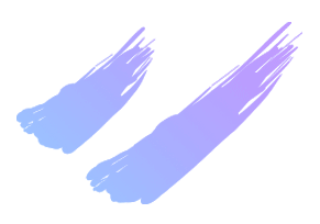 萬萬沒想到，兩房變?nèi)窟€能有這么多種花樣？