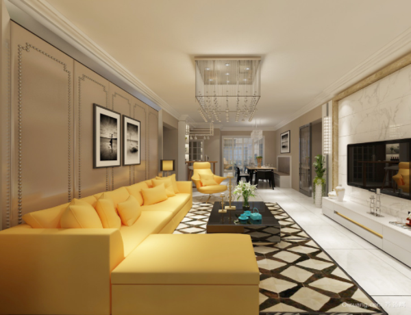 廈門(mén)十大裝修公司排名，2018廈門(mén)裝修公司半包、全包裝修價(jià)格清單