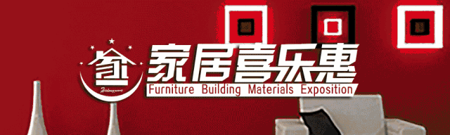 小戶型廚房裝修經(jīng)驗，看過再裝不后悔！