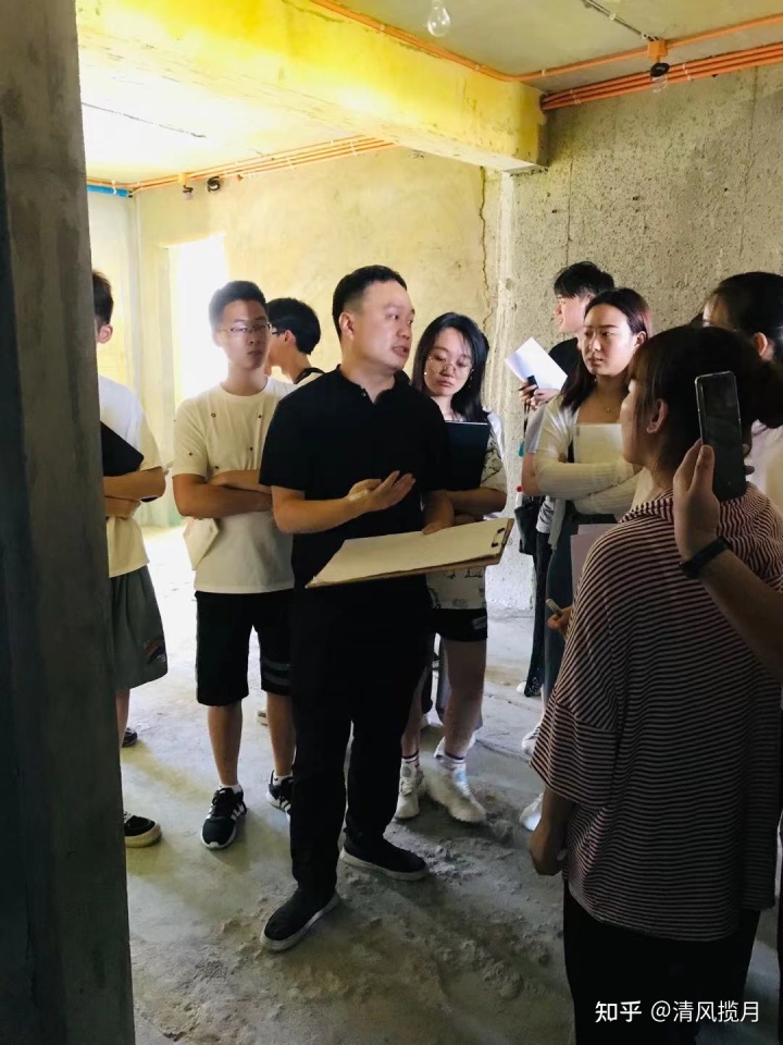 室內(nèi)裝修設(shè)計(jì)培訓(xùn)_室內(nèi)軟裝修_室內(nèi)木工裝修培訓(xùn)