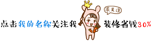 重慶裝修公司｜服裝店怎樣裝修？服裝店裝修得避開這5點陷阱！