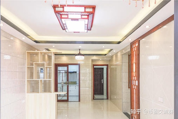 家庭裝修網_家庭旅館簡易裝修設備_家庭小旅館怎么裝修