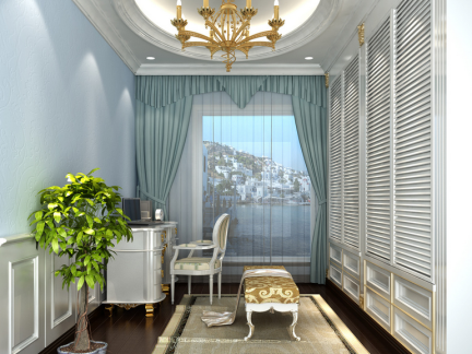 歐式風(fēng)格裝修圖片_簡(jiǎn)歐風(fēng)格 裝修圖片_o式風(fēng)格裝修圖片