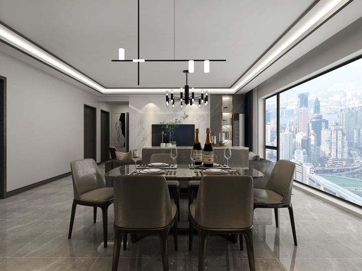 裝修風(fēng)格比較好的有哪些？哪種裝修風(fēng)格受歡迎？