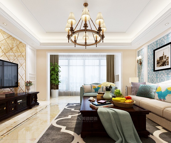 長(zhǎng)沙裝修網(wǎng)_長(zhǎng)沙裝修網(wǎng)論壇_長(zhǎng)沙裝修快車(chē)網(wǎng)