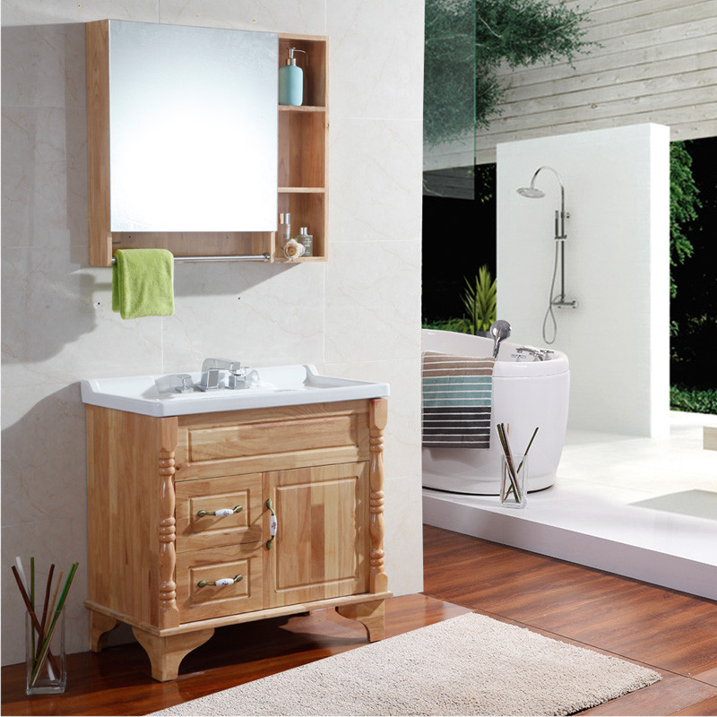 改造衛(wèi)生間，試下十大名牌衛(wèi)浴自己動(dòng)手也能美觀好看