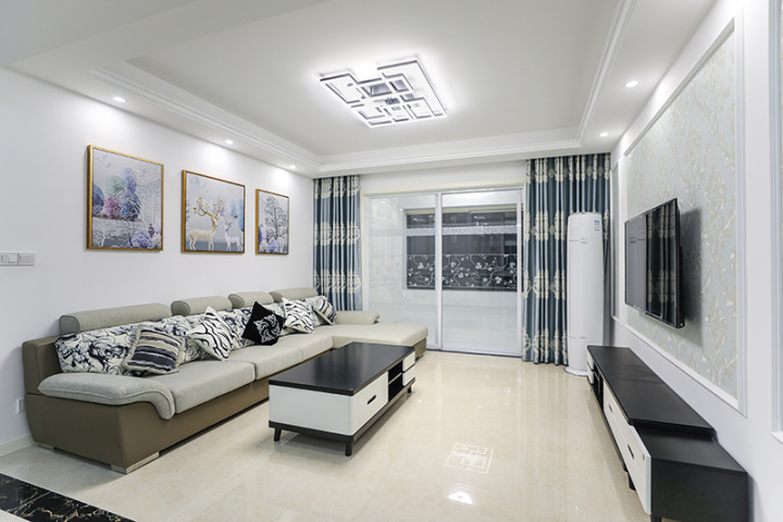 家庭裝修細(xì)節(jié)注意事項(xiàng)介紹，家庭裝修細(xì)節(jié)注意事項(xiàng)有哪些呢？