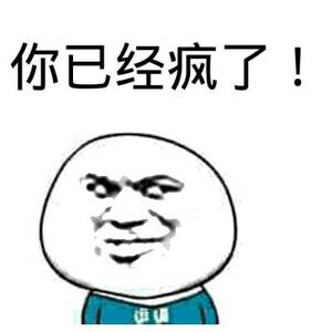 汽車美容店內(nèi)部裝修圖，汽車裝潢店內(nèi)效果圖