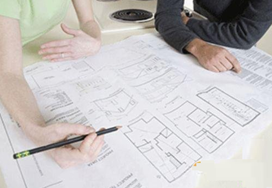 施工面積如何計(jì)算？精打細(xì)算巧裝修