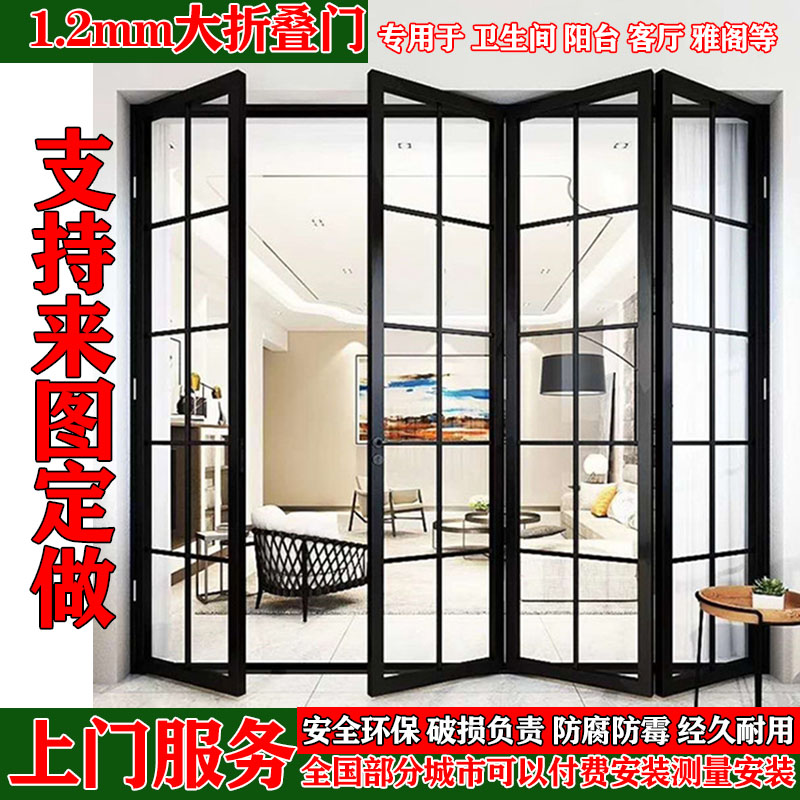 現(xiàn)在陽臺(tái)現(xiàn)在流行這樣設(shè)計(jì)！