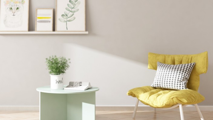 建行裝修貸款劃算嗎？建設(shè)銀行裝修貸款需要滿足哪些條件？