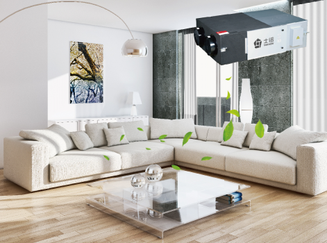 智能裝修介紹 智能裝修設計方案解析