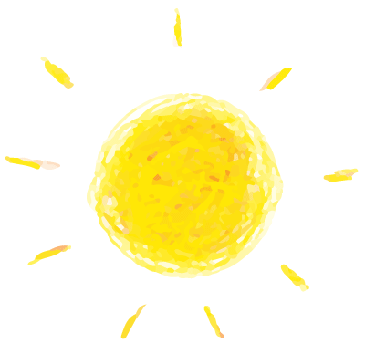 寶爸寶媽們，兒童房裝修這五點(diǎn)要牢記，最后一點(diǎn)很重要！