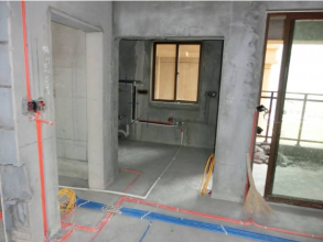 服裝店裝修設(shè)計原則,裝修案例_廠房裝修車間裝修_怎么裝修