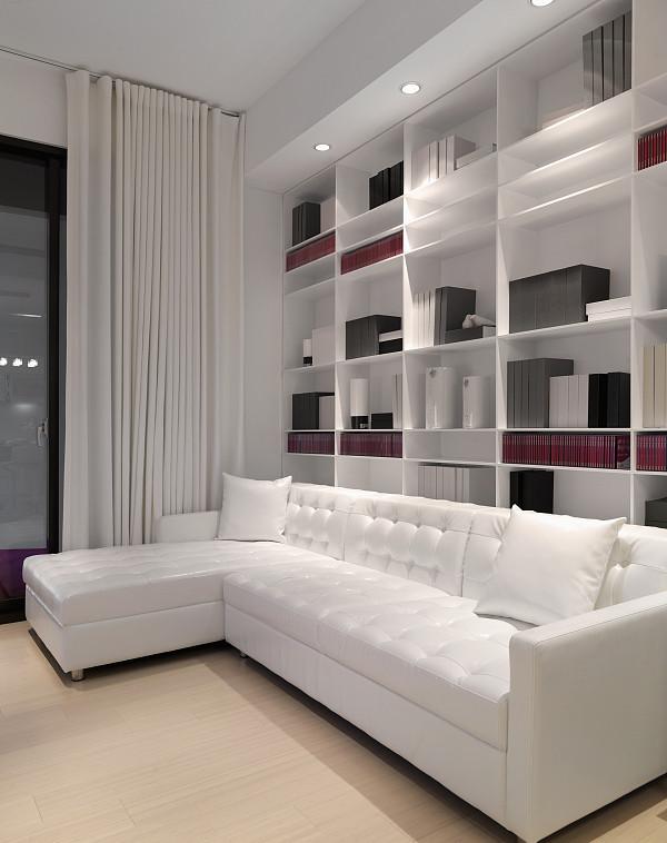 客廳裝修效果圖片大全 現代_客廳裝修效果圖大全2015圖片現代簡約_現代簡約客廳裝修效果圖大全2014圖片