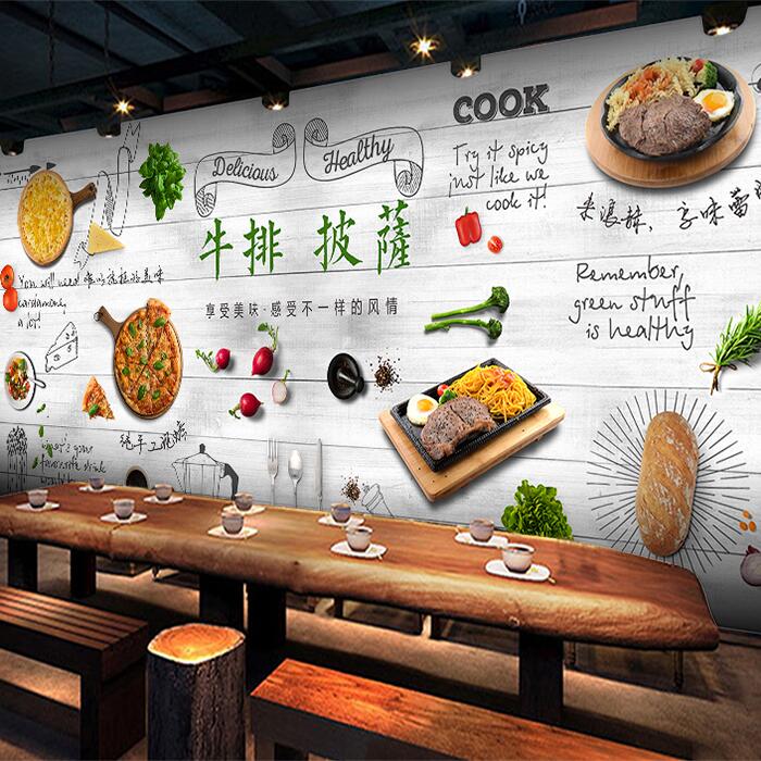 童裝店裝修效果_小吃店裝修效果圖_紅酒實(shí)體店裝修效果