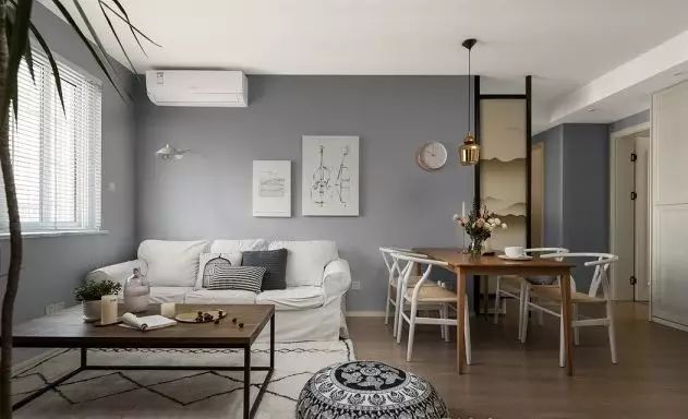 找裝修|老師傅總結(jié)的裝修經(jīng)驗，字字中肯，避開省5萬！「愛福窩云設(shè)計」