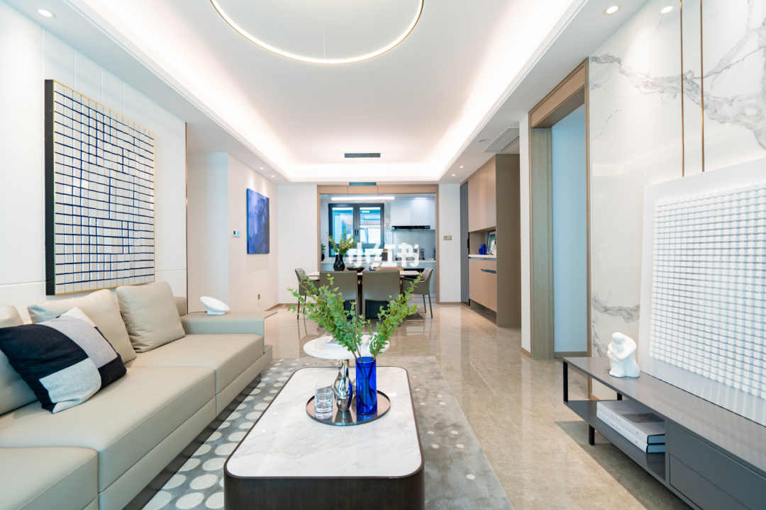 田園風格裝修效果圖小戶型裝修_韓式田園風格裝修圖片 最溫馨的韓式田園風格_地中海裝修風格