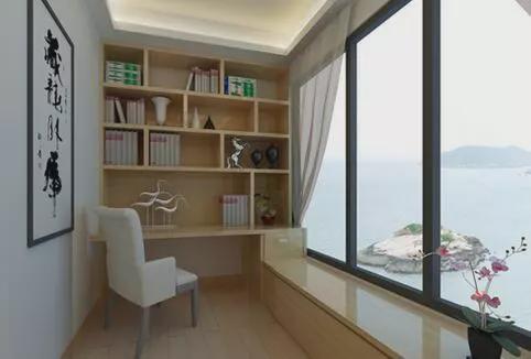 臥室?guī)ш柵_(tái)裝修效果圖_臥室陽臺(tái)裝修_臥室加陽臺(tái)裝修效果圖