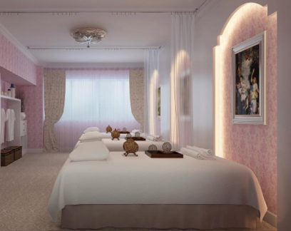 蘭州城關(guān)區(qū)北歐風格裝修報價(2022更新成功)(今日/淺析)