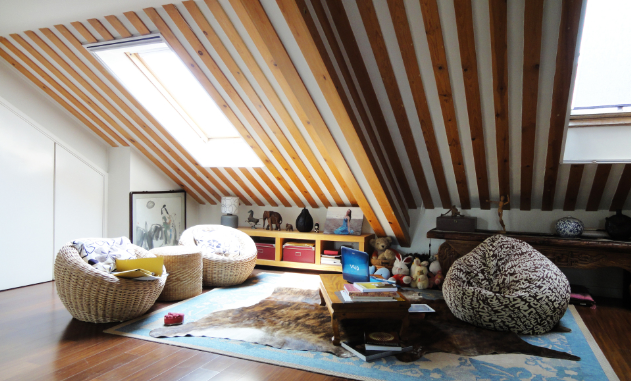 北京酒店配飾公司介紹幾大別墅閣樓裝修注意事項_斜頂閣樓裝修效果圖_閣樓裝修設(shè)計