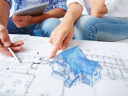 翻修舊房都需要什么手續(xù)？老房子翻新裝修應(yīng)注意哪些事項(xiàng)？